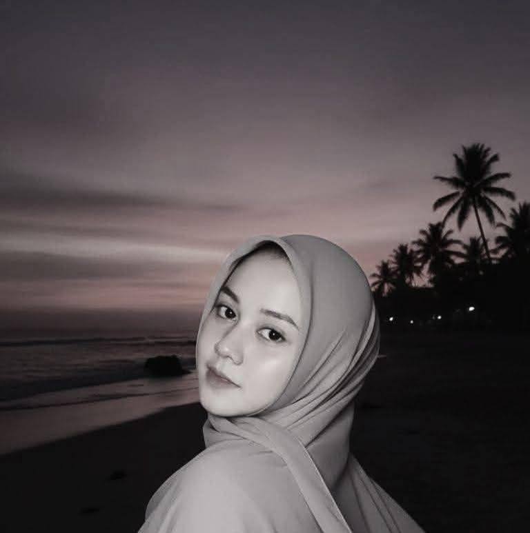 Foto Dian Novita Sari